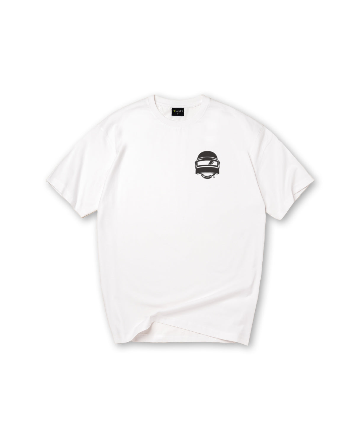 Kalchoddu Oversized T-Shirt