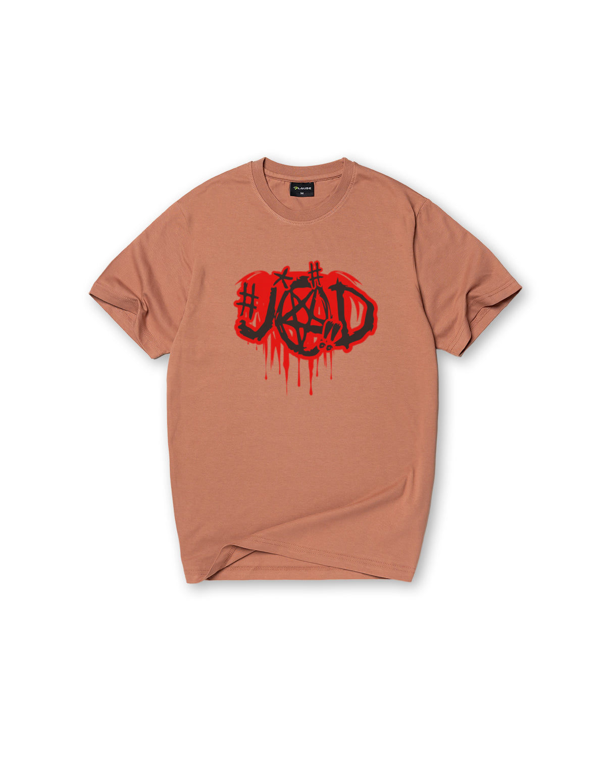 JOD Regular T-Shirt