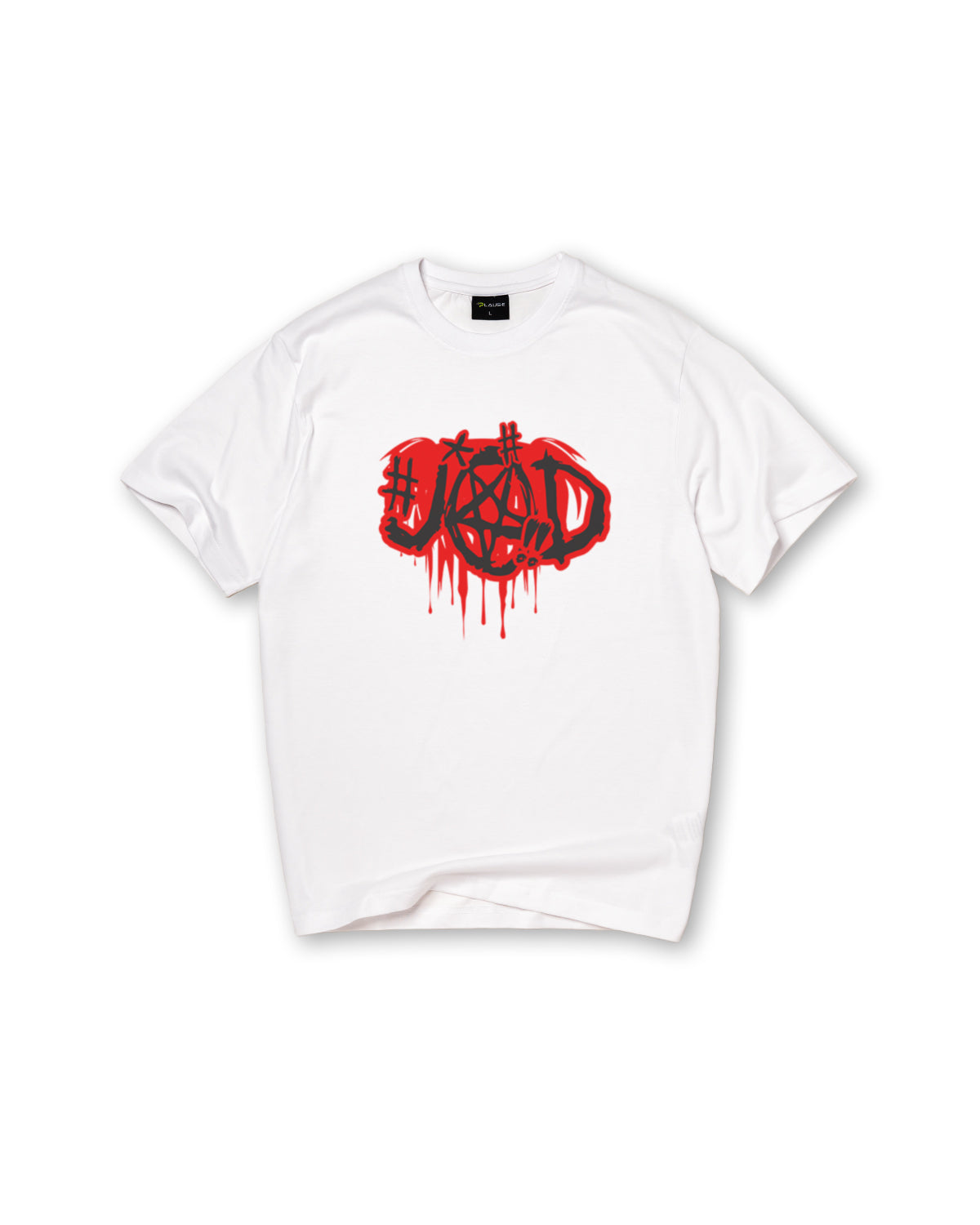 JOD Regular T-Shirt