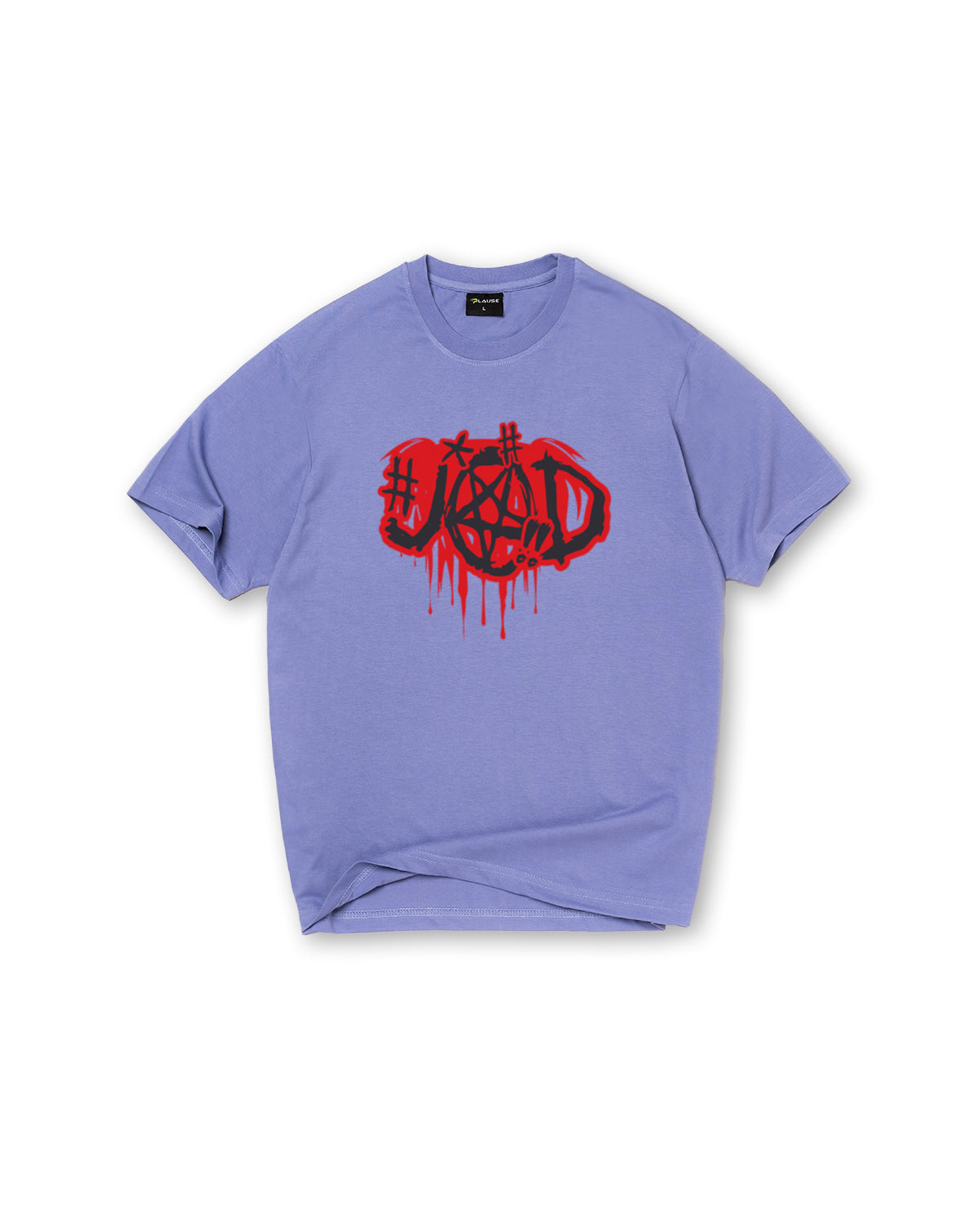 JOD Regular T-Shirt