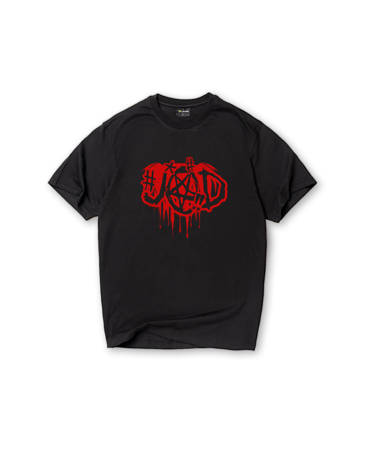 JOD Regular T-Shirt