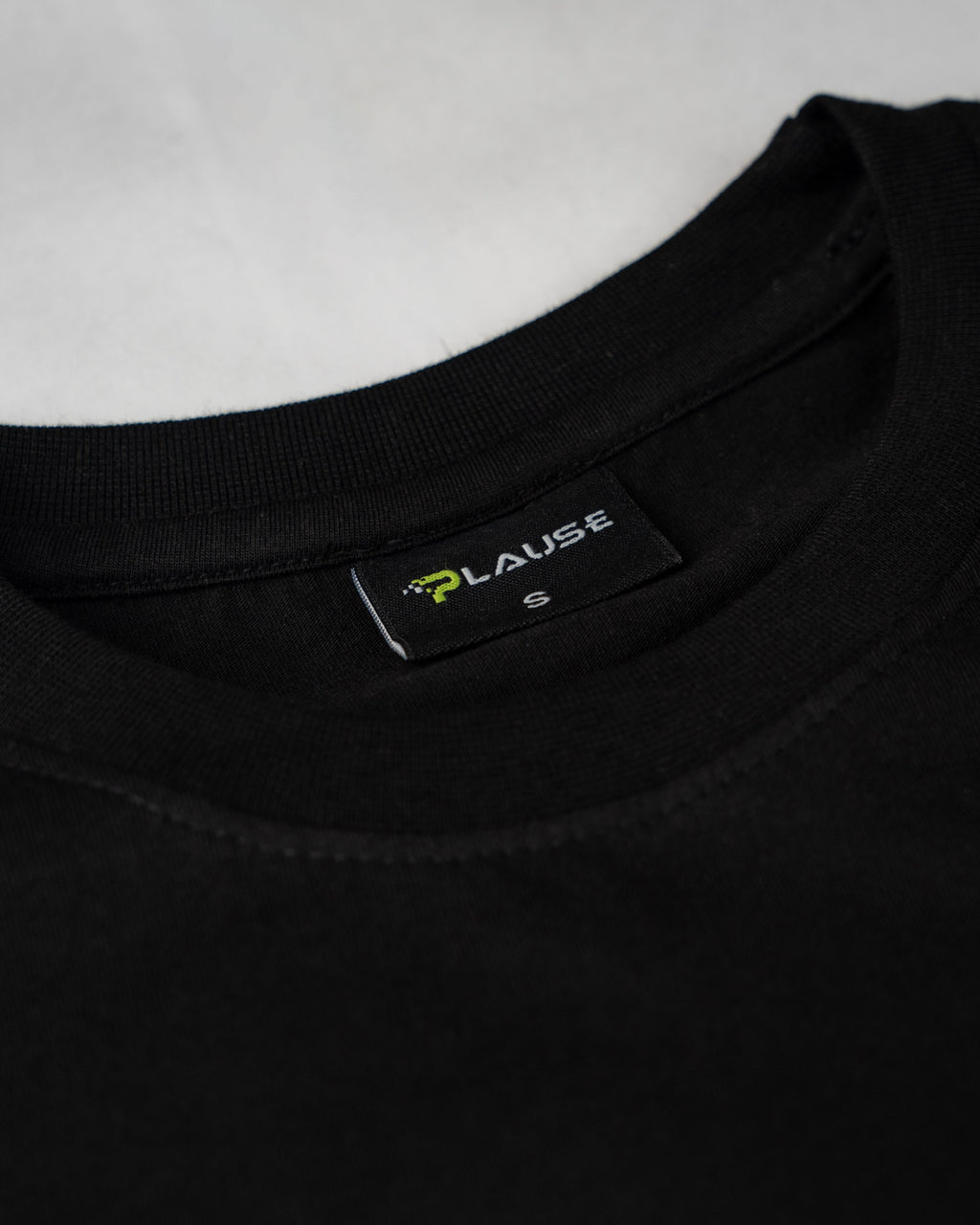 Ghost CODM Oversized T-Shirt