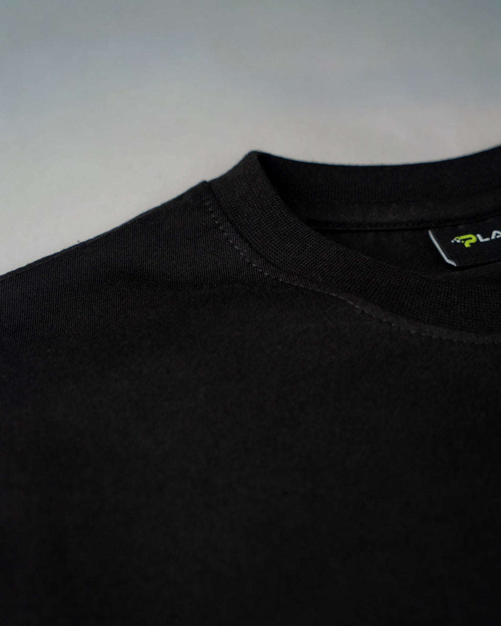 Ghost CODM Oversized T-Shirt