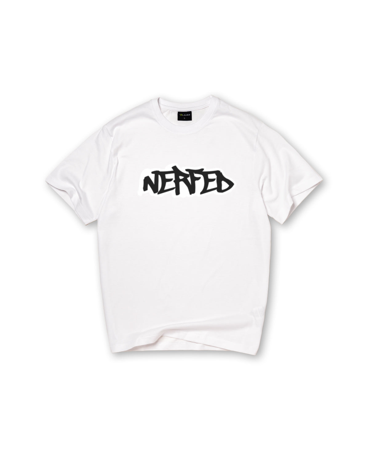 Nerfed Regular T-Shirt