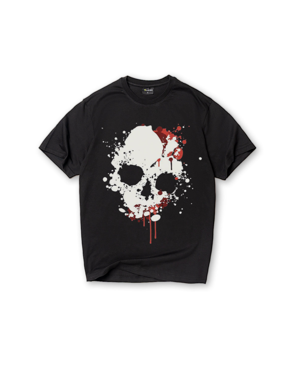 CODM Ghost Regular T-Shirt