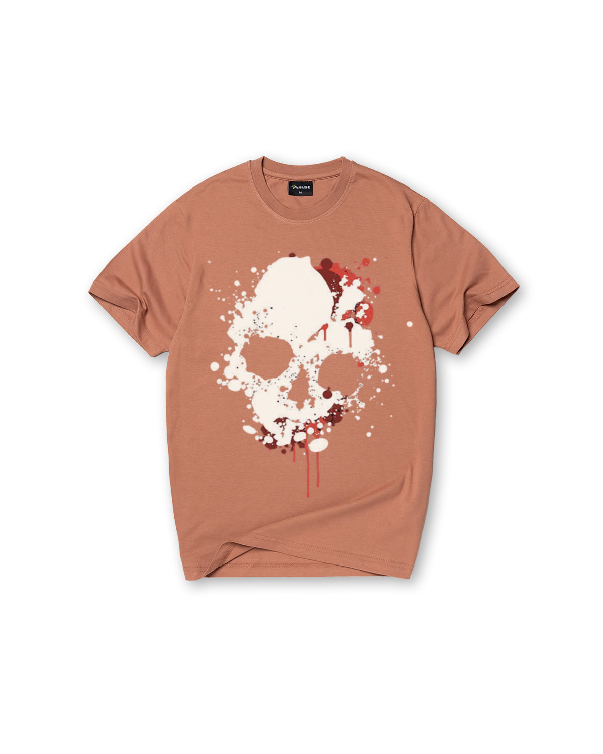 CODM Ghost Regular T-Shirt