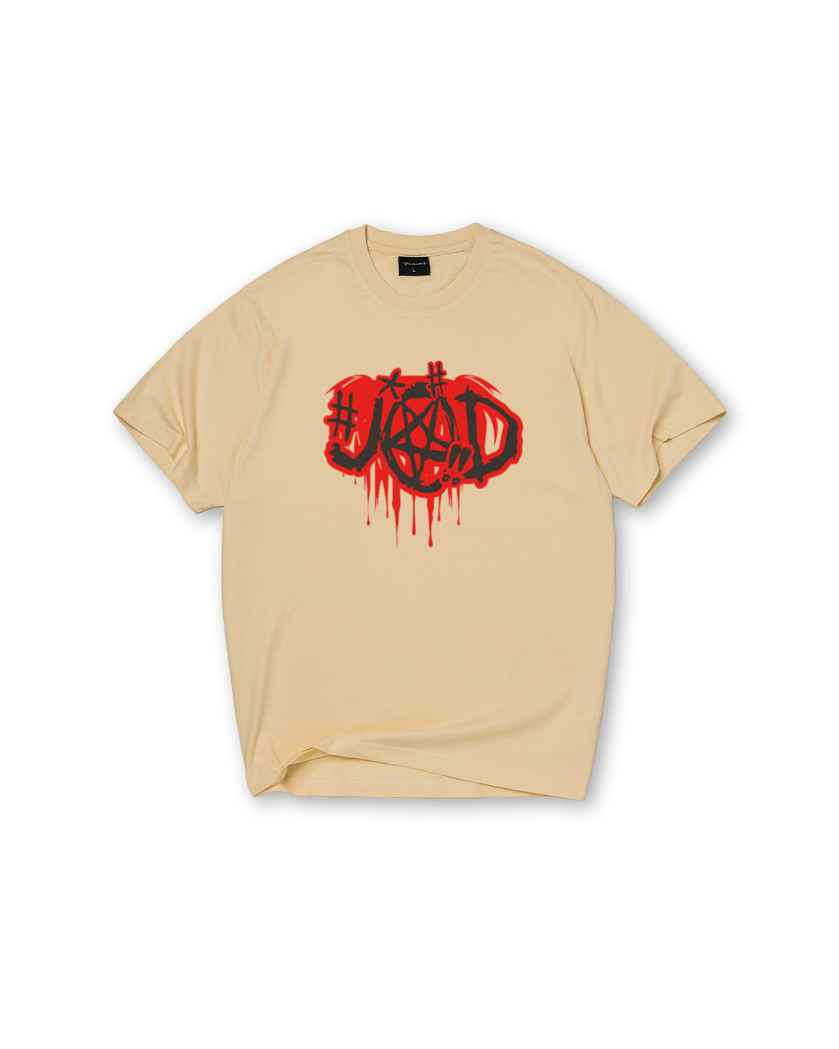 JOD Regular T-Shirt