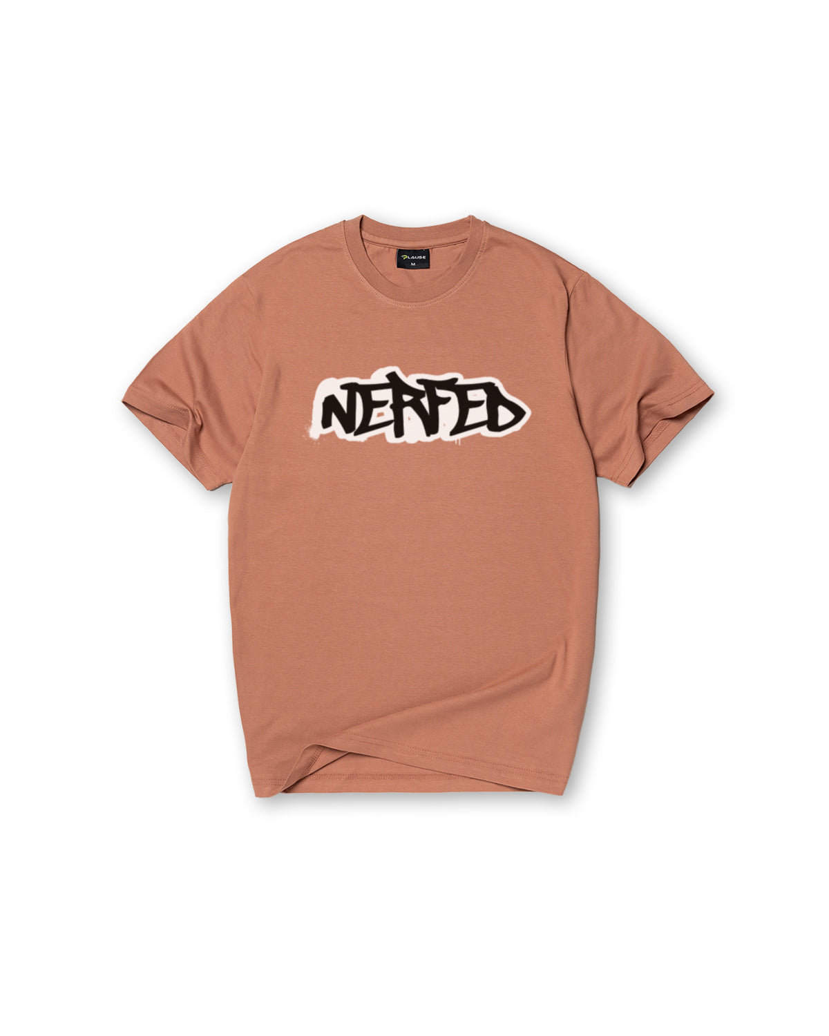 Nerfed Regular T-Shirt