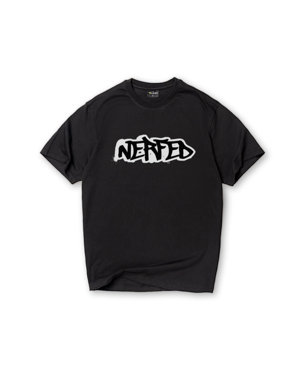 Nerfed Regular T-Shirt