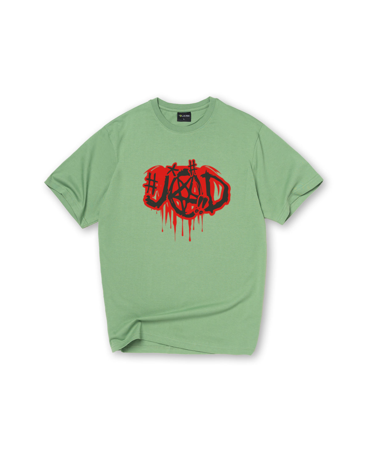 JOD Regular T-Shirt