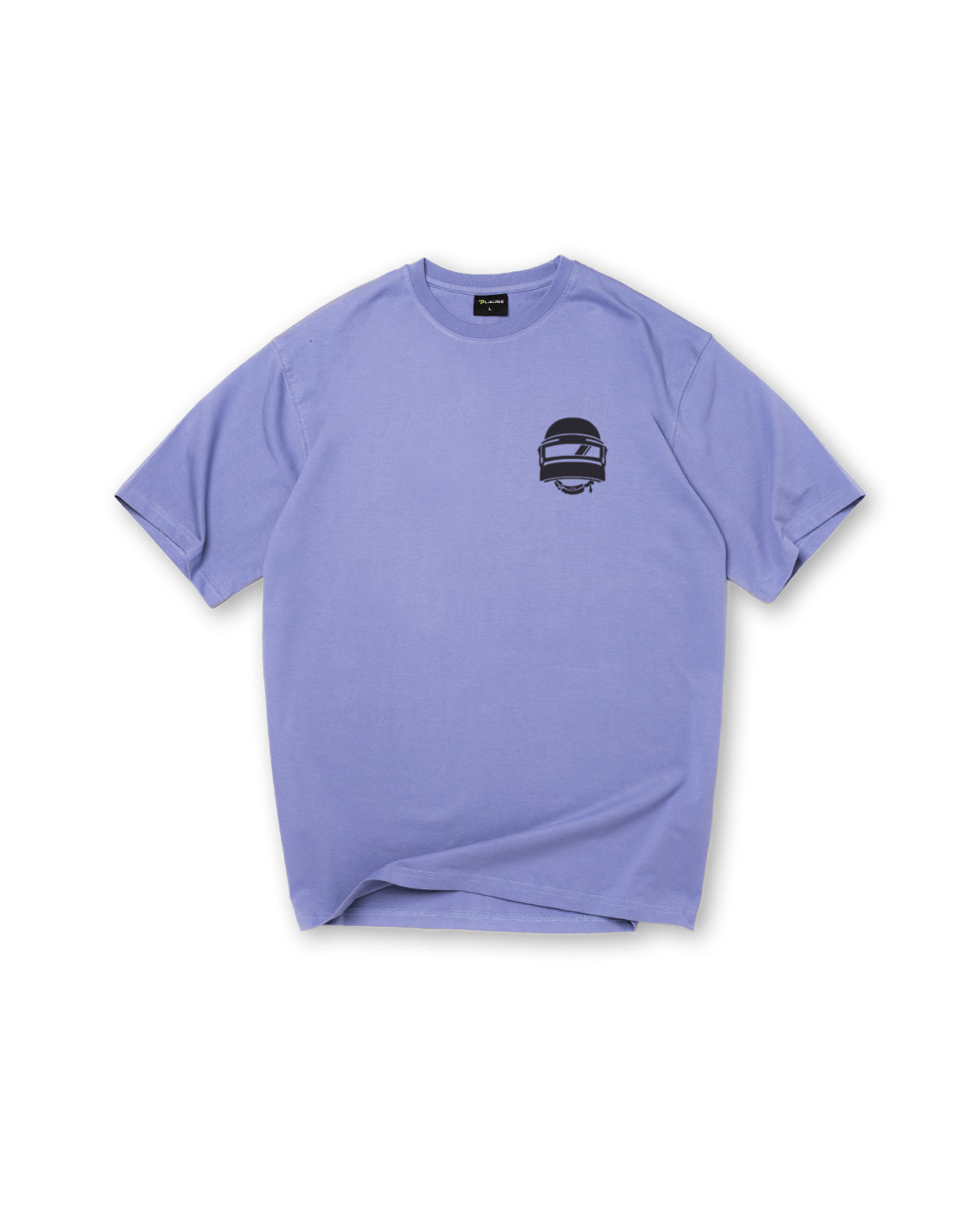 Kalchoddu Oversized T-Shirt