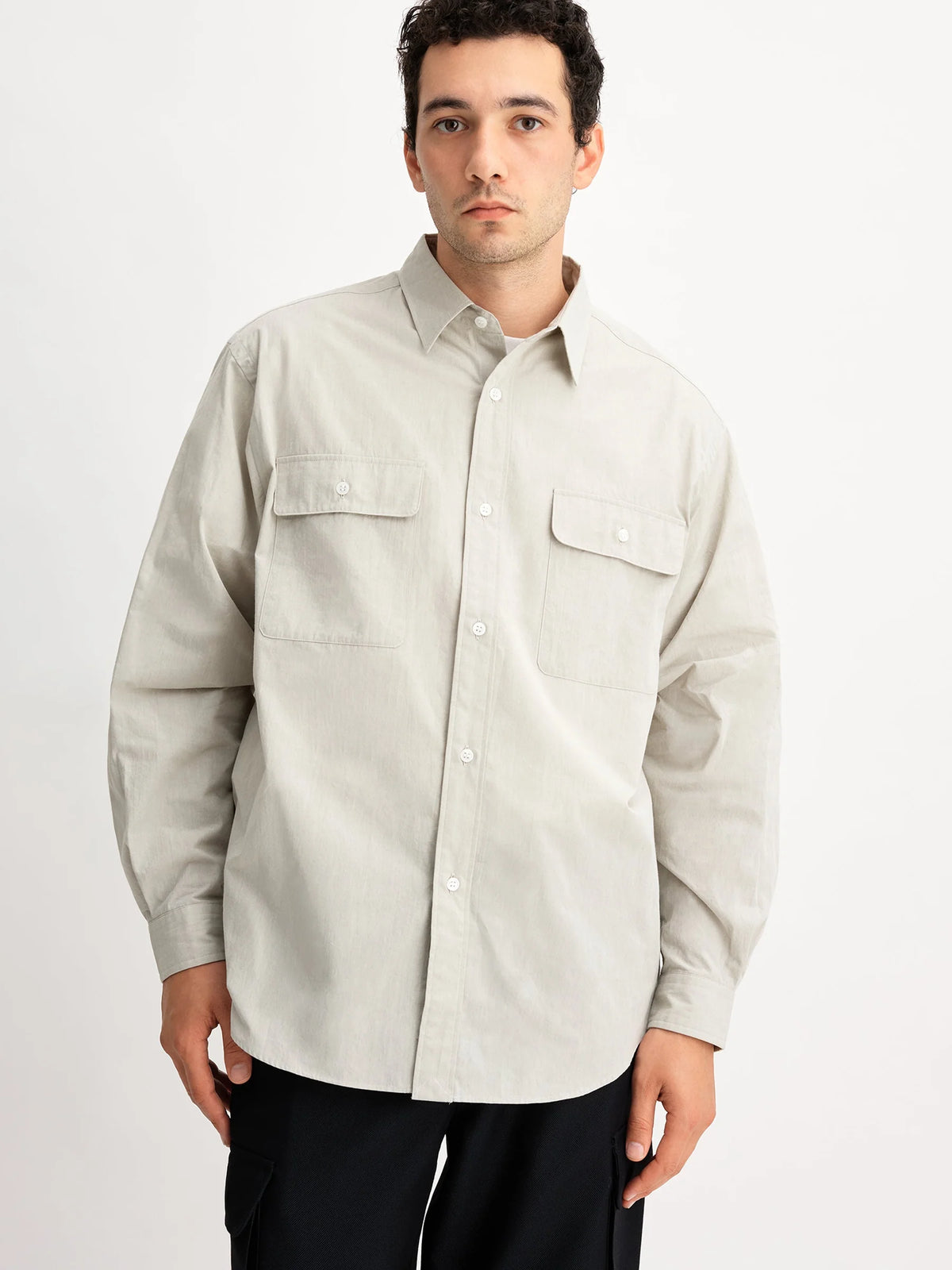 Certified Camper – CODM Tee