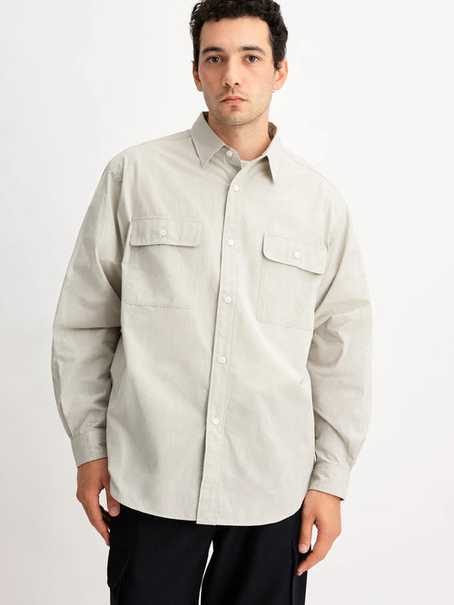 Certified Camper – CODM Tee