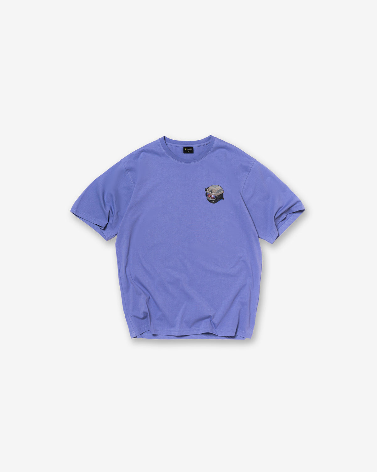 Noob Today Oversized T-Shirt