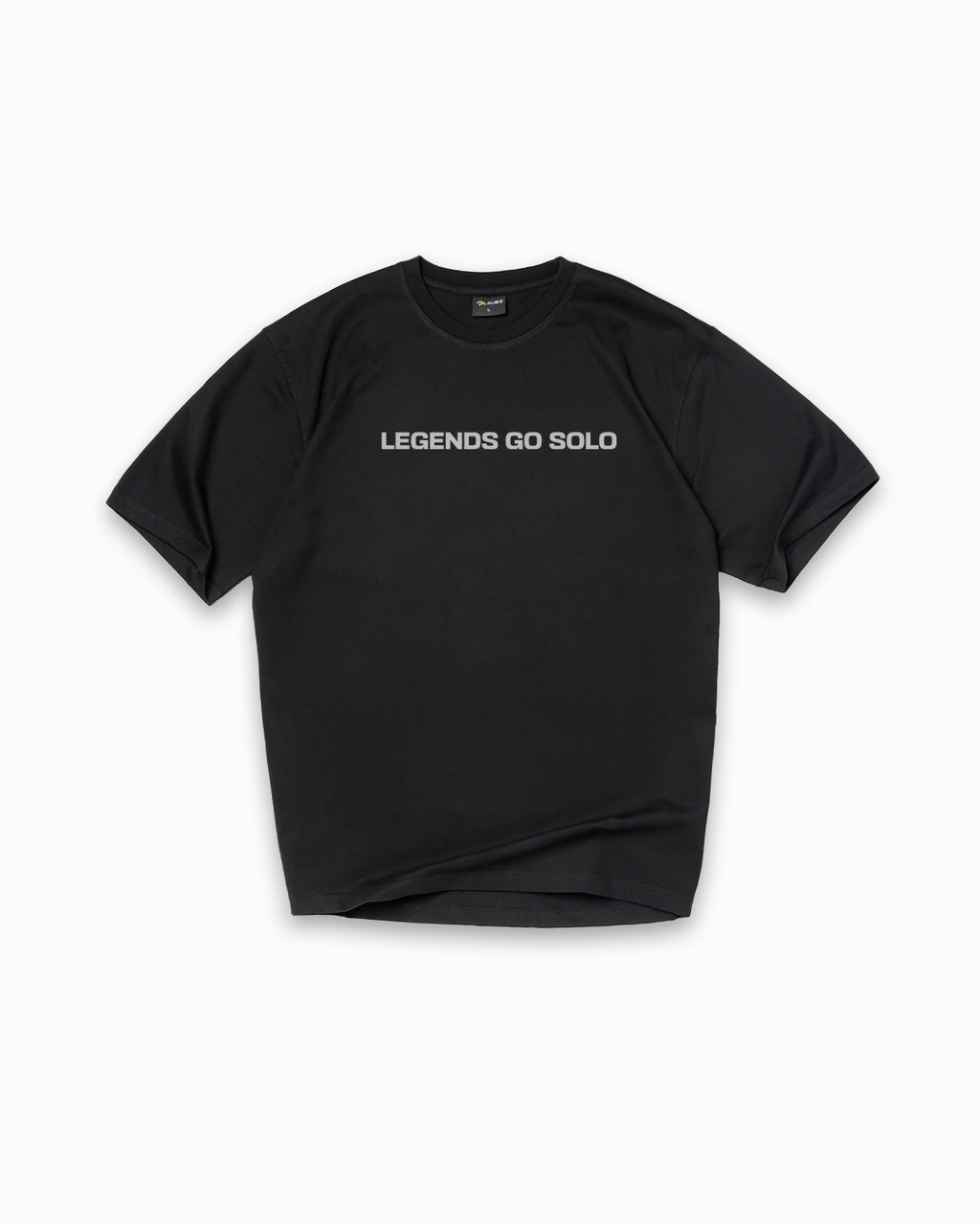 1v4 King – Oversized Tee