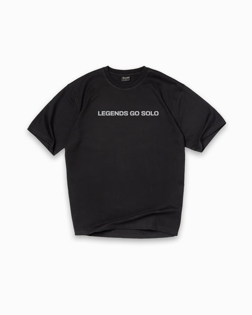 1v4 King – Oversized Tee