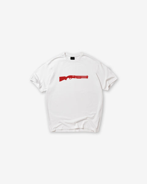 Broken CODM Oversized T-Shirt