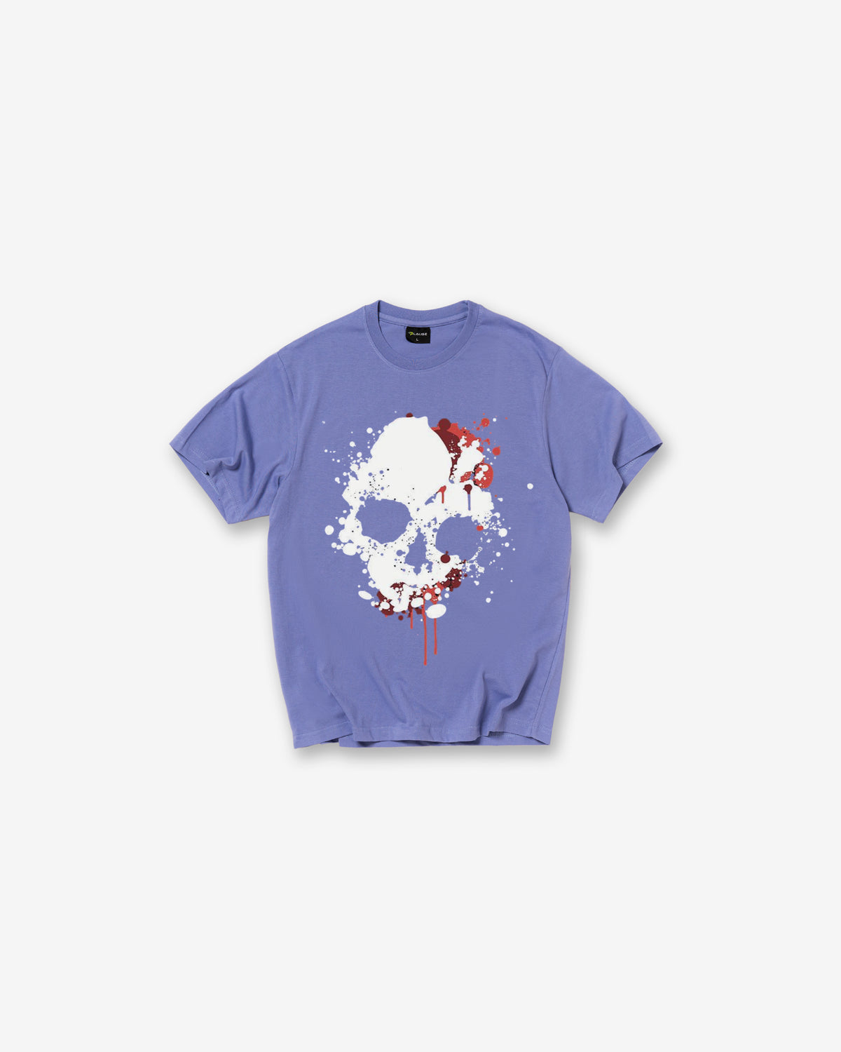 CODM Ghost Regular T-Shirt
