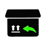 Easy Returns