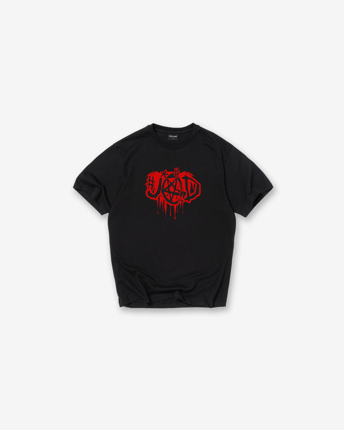 JOD Regular T-Shirt