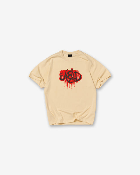 JOD Regular T-Shirt