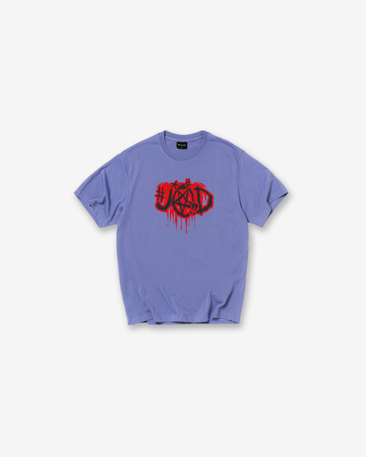JOD Regular T-Shirt