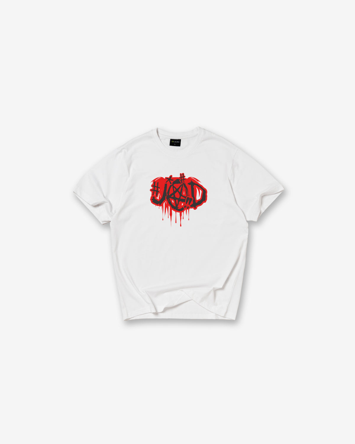 JOD Regular T-Shirt