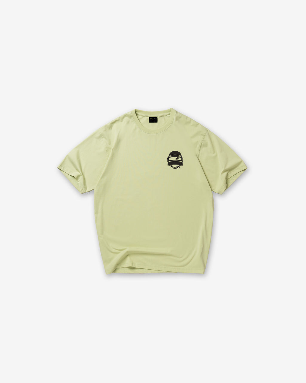 Kalchoddu Oversized T-Shirt