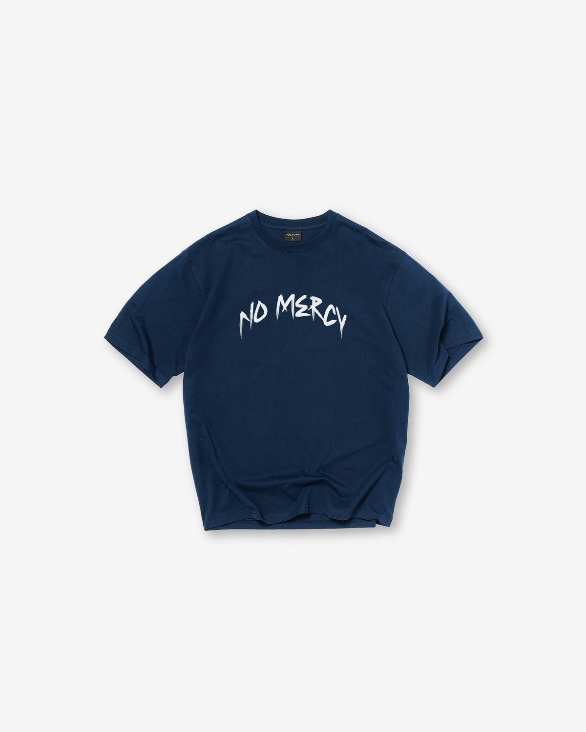 Sweat Mode Oversized T-Shirt