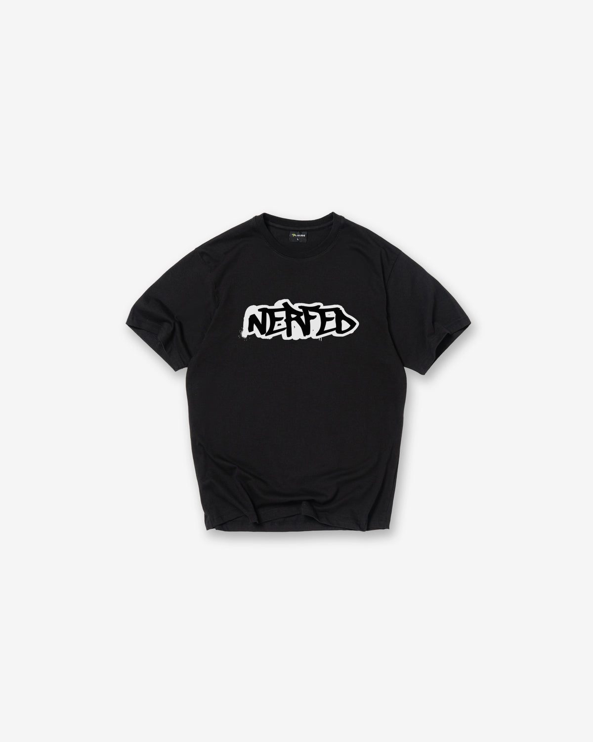 Nerfed Regular T-Shirt