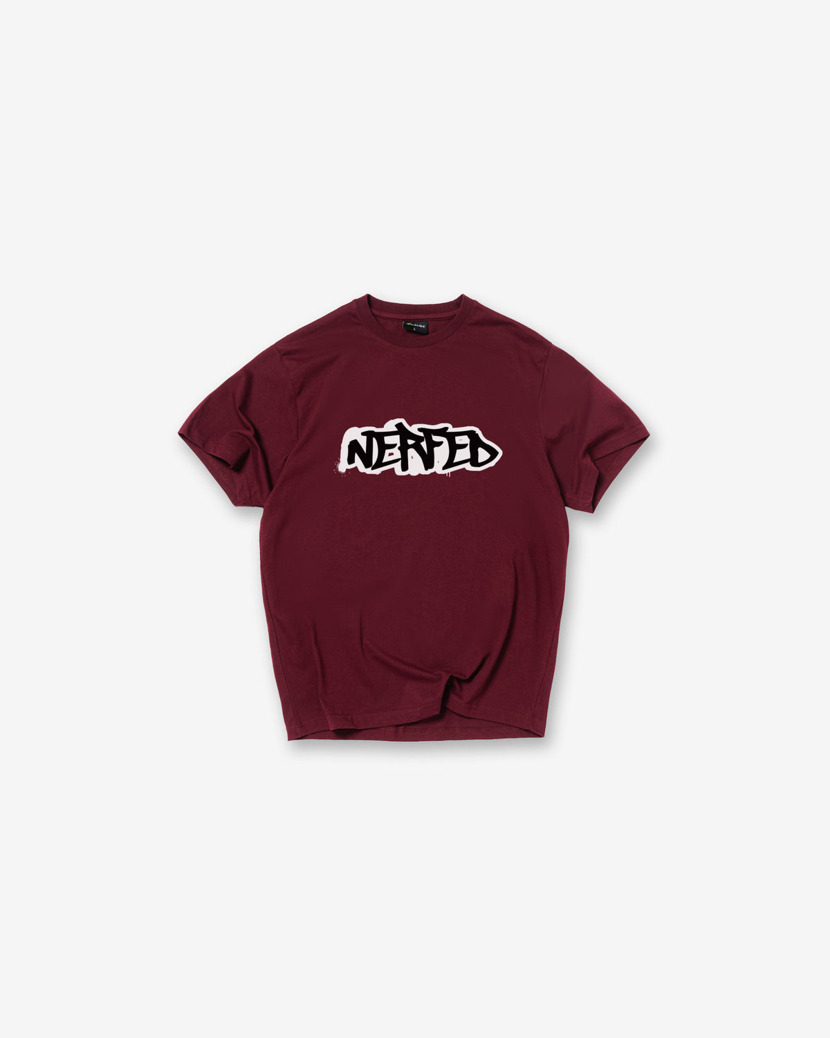 Nerfed Regular T-Shirt